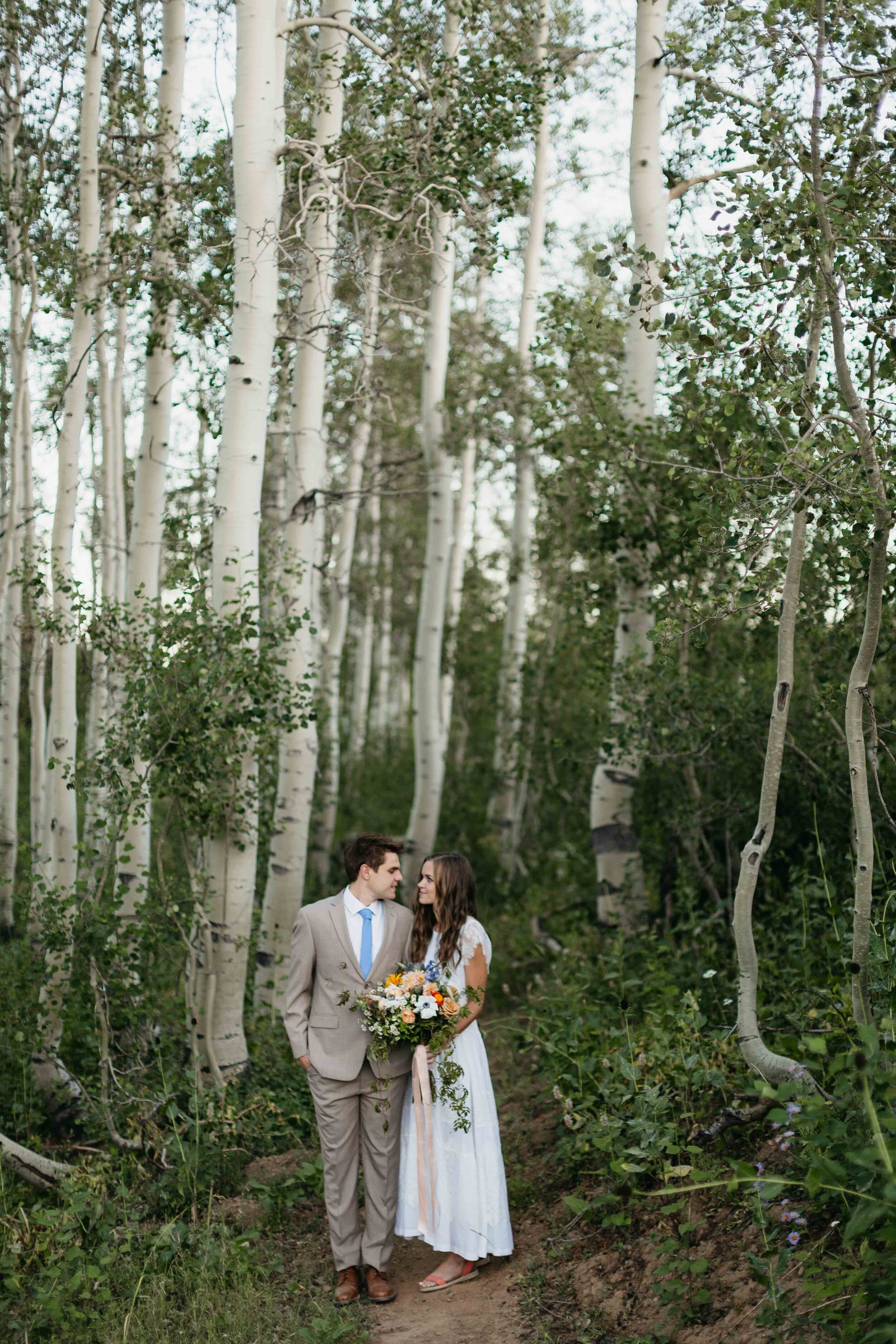 Utah-Wedding-Photographer-34.jpg