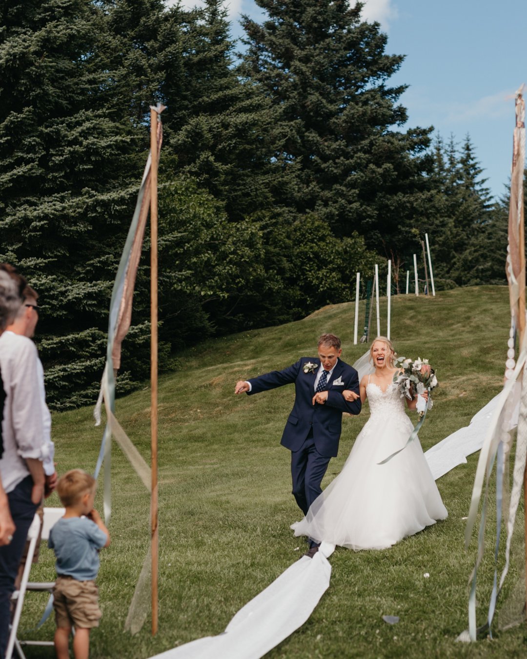 Utah-Wedding-Photographer-Travel-Photographer-21.jpg