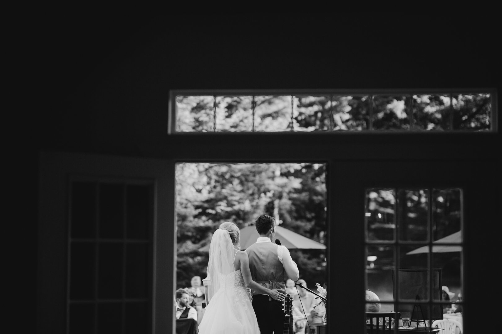 Utah-Wedding-Photographer-Travel-Photographer-35.jpg