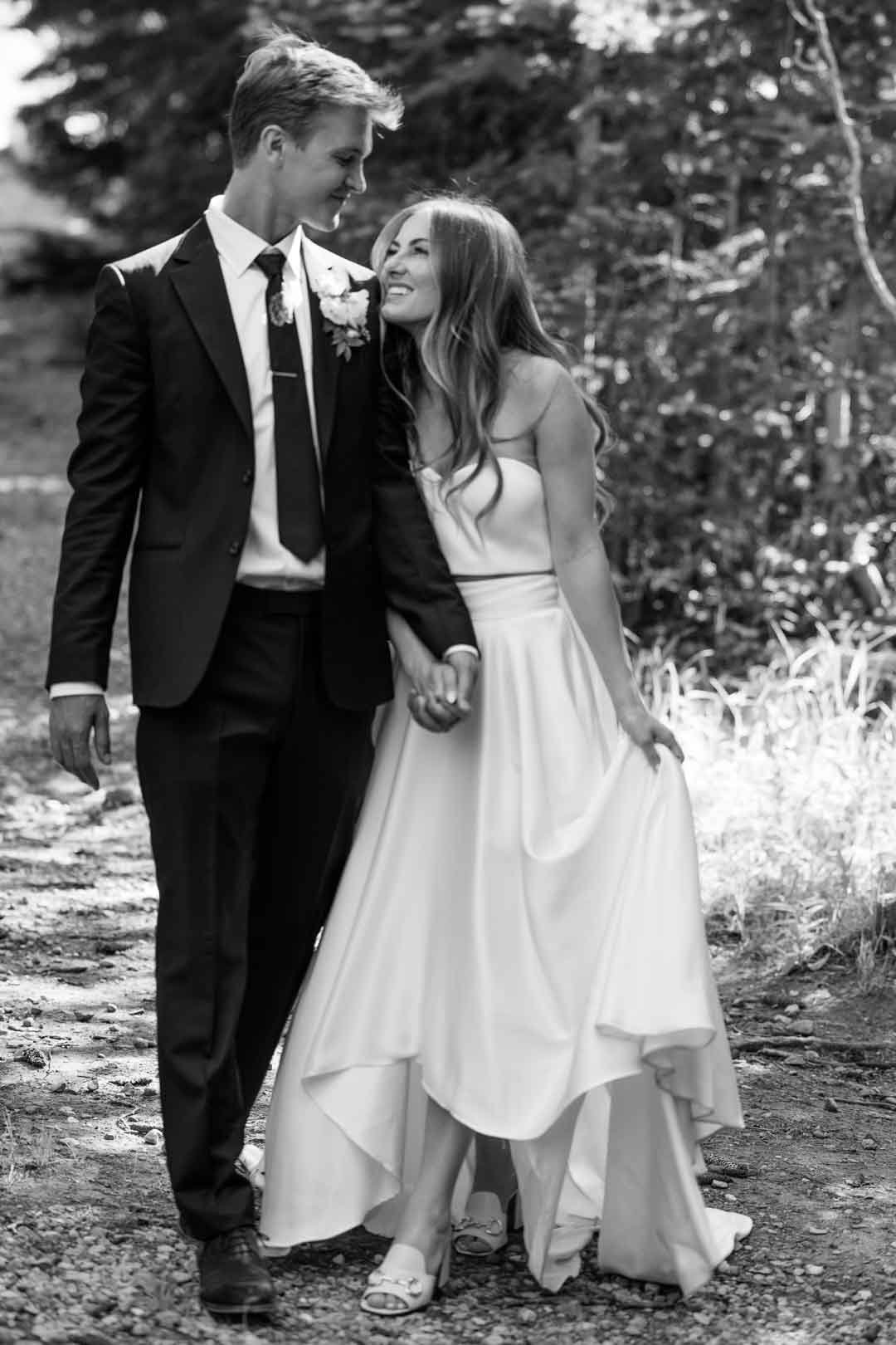 bigcottonwoodcanyonwedding-44.jpg