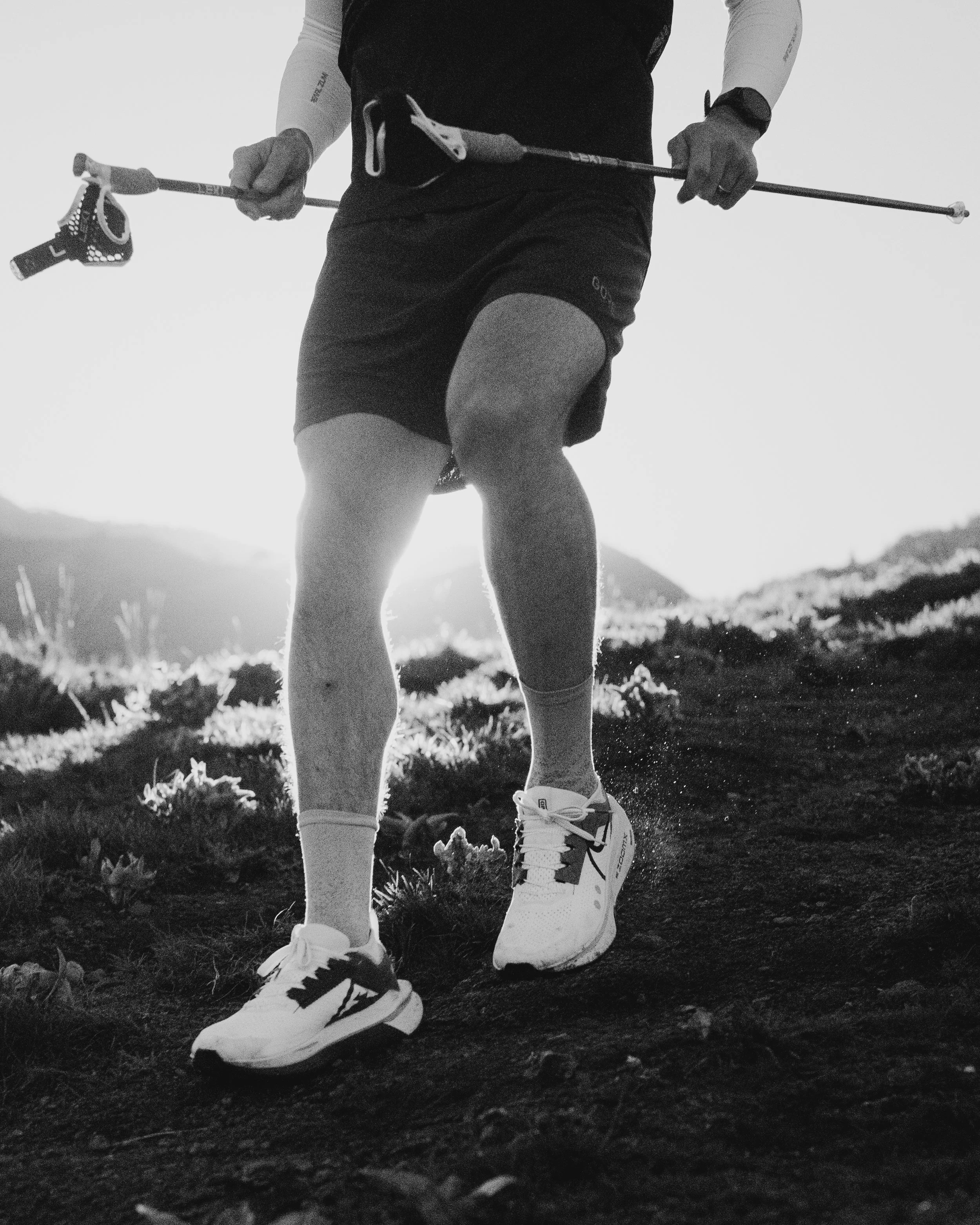 finn-nike-03013.jpg