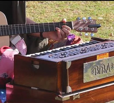 GuitarHarmonium.JPG