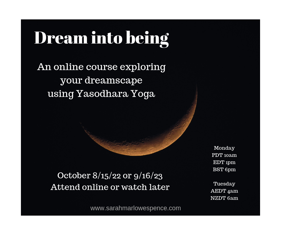 Dream into being details.png