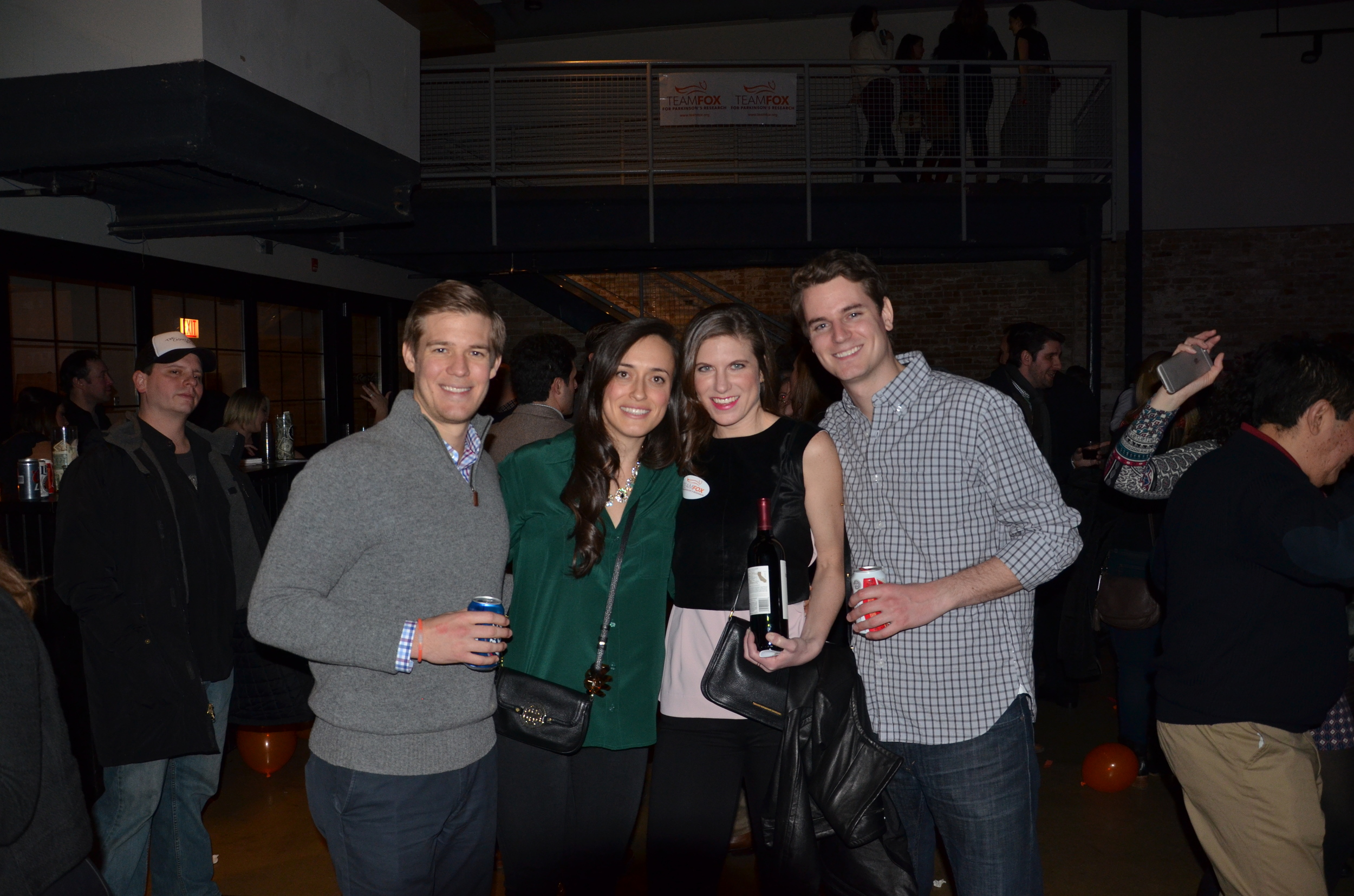 2015-02-12 10.40.43.jpg