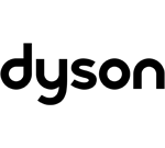 Dyson.png