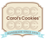 Carols Cookies.png