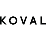 Koval.jpg