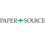 Paper Source.png