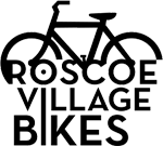 Rosco Village Bikes.png