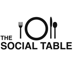 Social Table.jpg