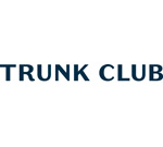 Trunk Club.jpg