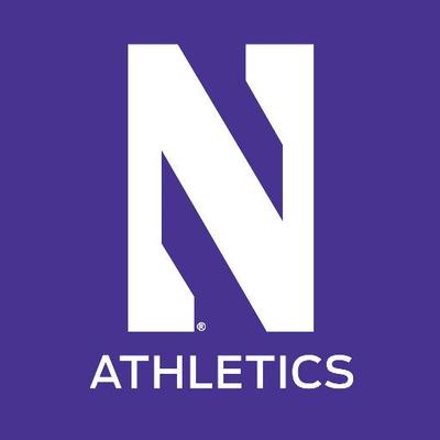 Northwestern-Athletics.jpg