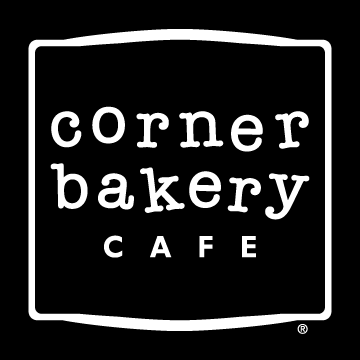 CornerBakeryCafe_National_Logo(no_tag) [Converted].png