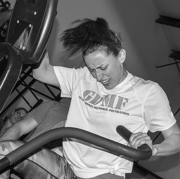 Hybrid 1.0 Training Program