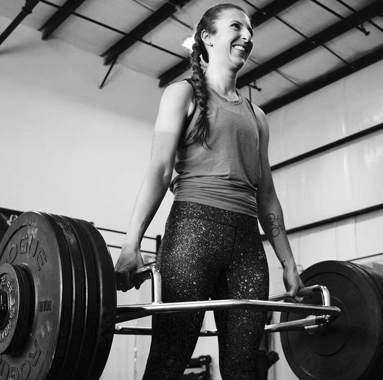 Hybrid 2.0 Training Program