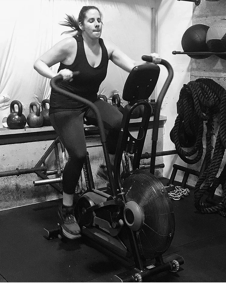 First Responder 1.0 Training Program