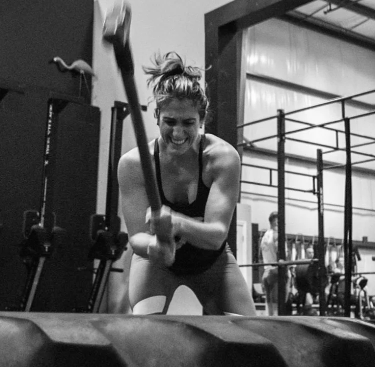 First Responder 2.0 Training Program