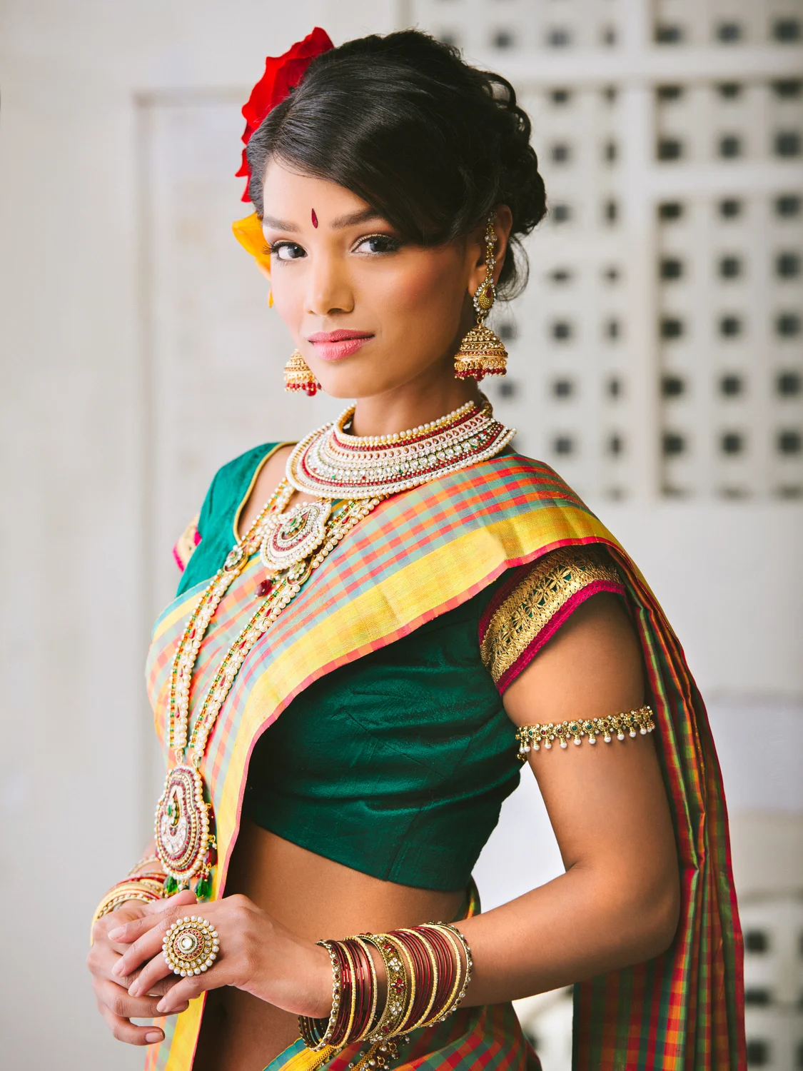 Jodi_bridal_karishma_028-EditA.JPG