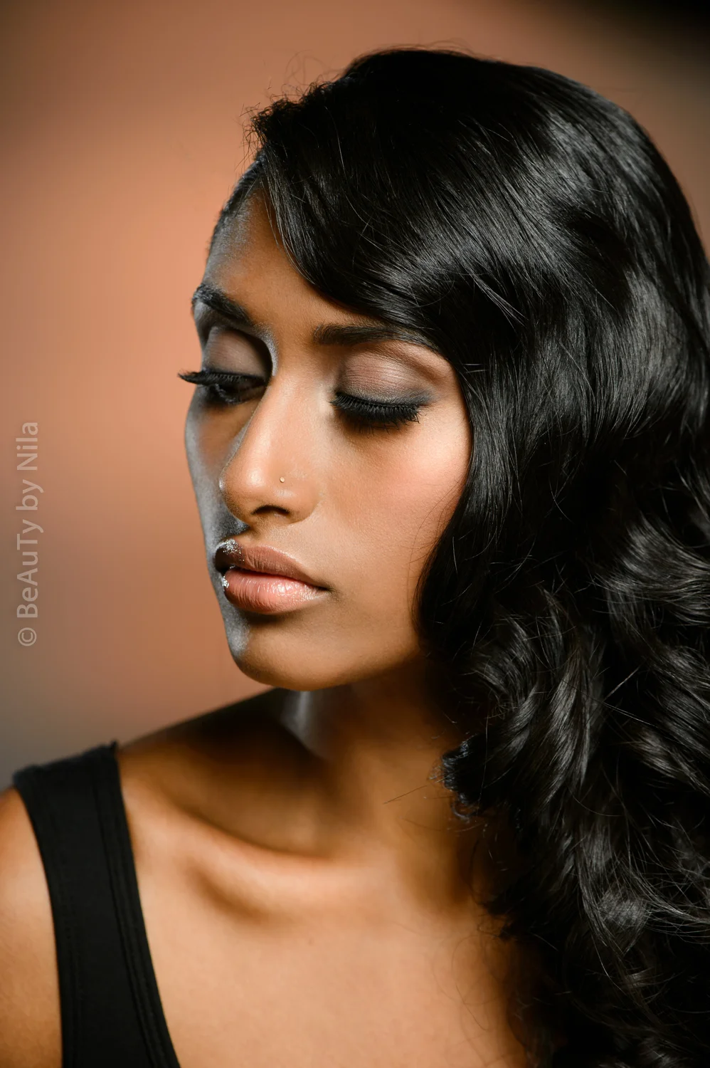 Angelata Shoot - 0010A.JPG