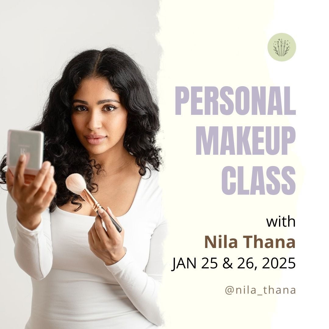 Personal makeup Class.jpg