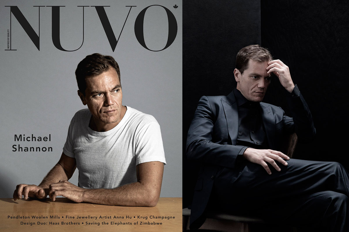 MW_MS_Nuvo-Cover.jpg