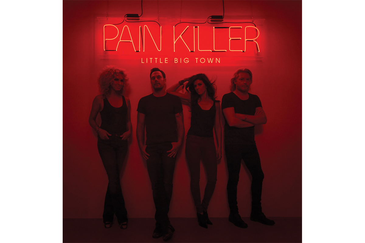 KW_LBT-PAINKILLER.png
