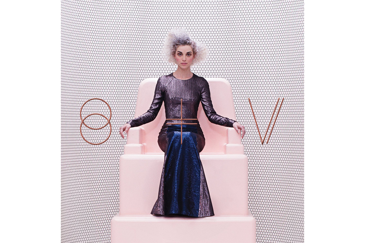 KW_St.Vincent.png