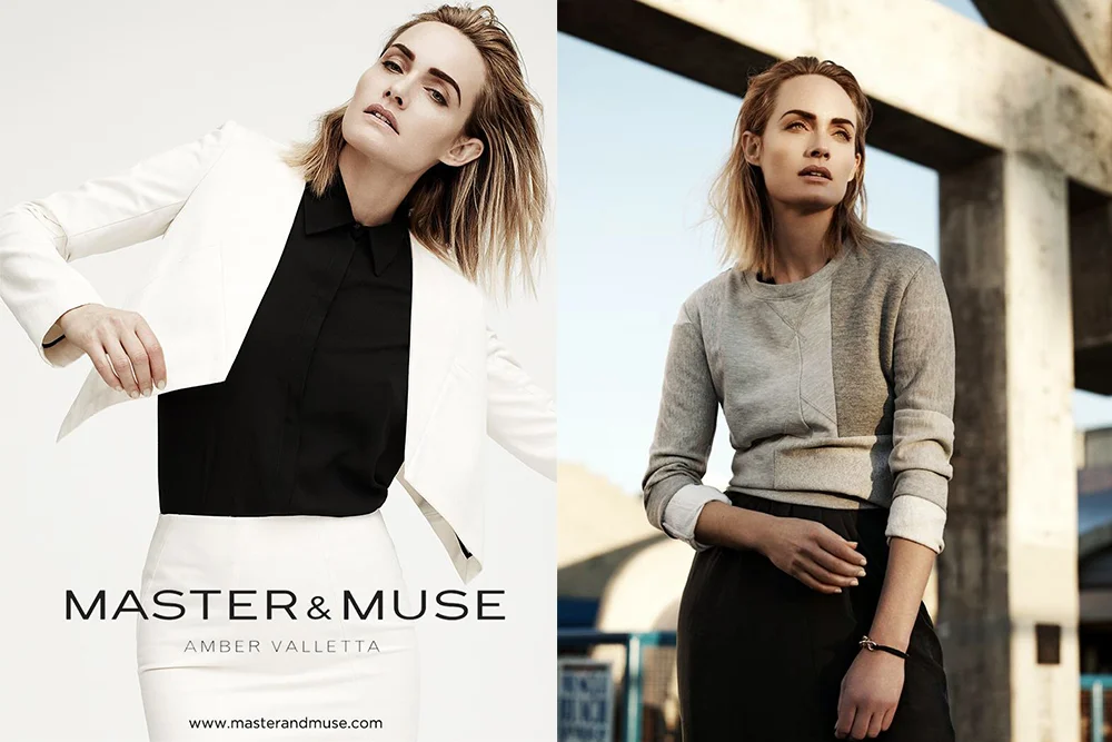 KW_MASTER_MUSE_AV.jpg