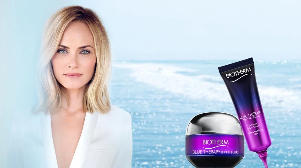 KW_BIOTHERMA.jpg