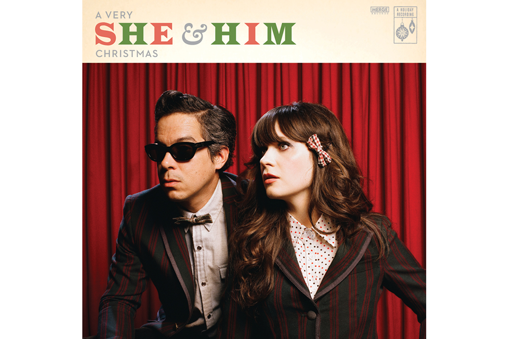 KW_SHEANDHIM-1.png