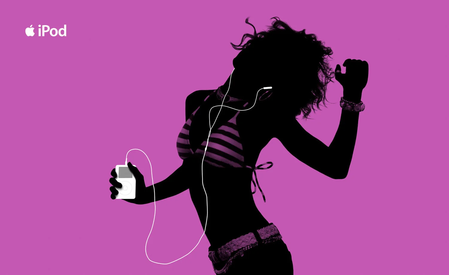 KW_iPOD-8.jpg