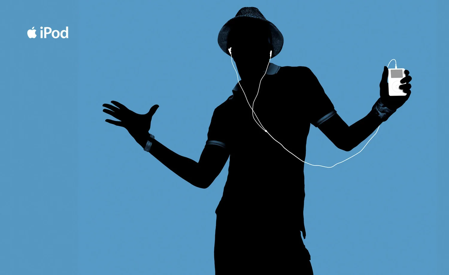 KW_iPOD-1.jpg