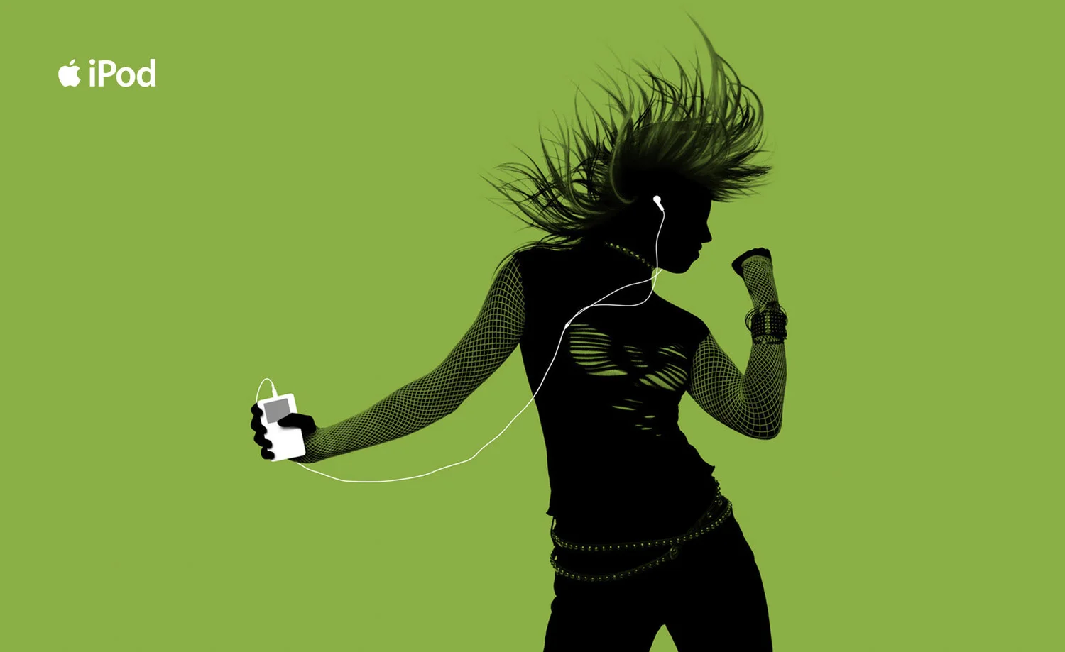 KW_iPOD-2.jpg