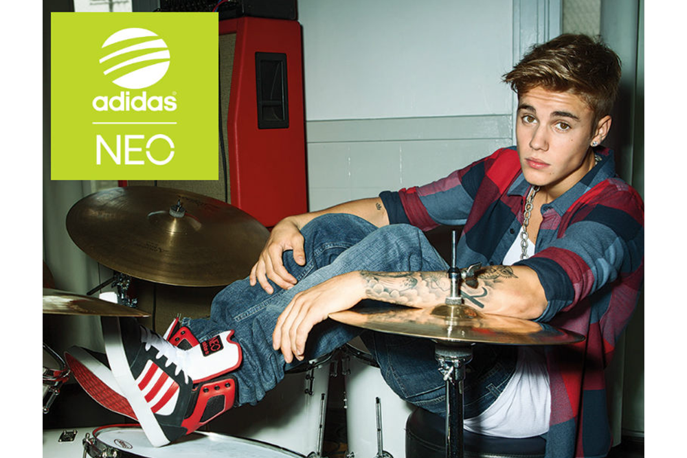 KW_ADIDAS_NEO_JB-1.png
