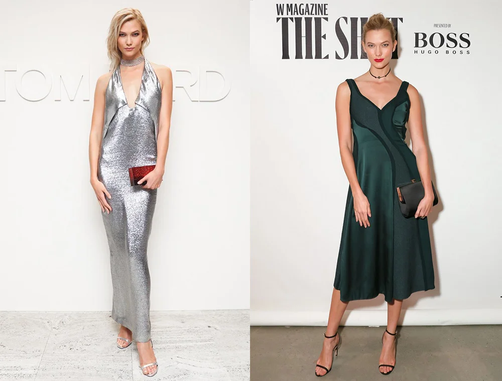 KW_NYFW-KARLIE-KLOSS-2.jpg
