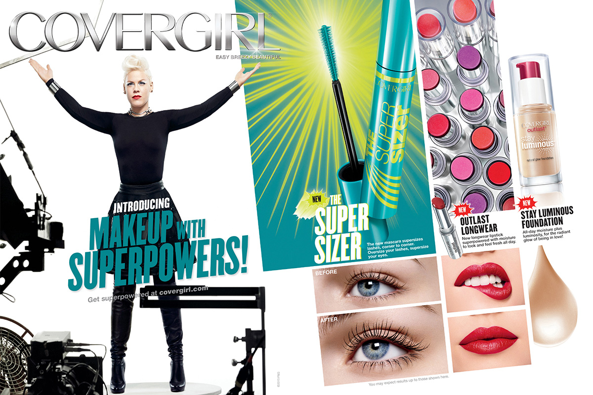 KW_ADEVERTISING-COVERGIRL-PINK.jpg