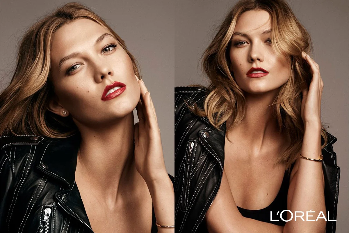 KW_ADVERTISING_KARLIE_KLOSS-LOREAL.jpg