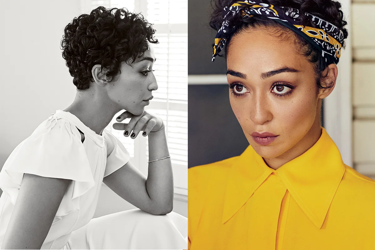 KW_EDITORIAL-RUTH_NEGGA-THR-16.jpg
