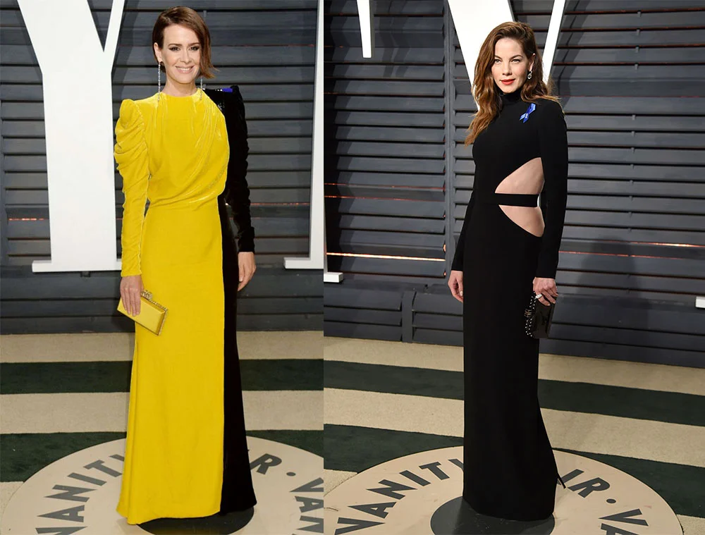 KW_REDCARPET-VF-OSCARS17.jpg