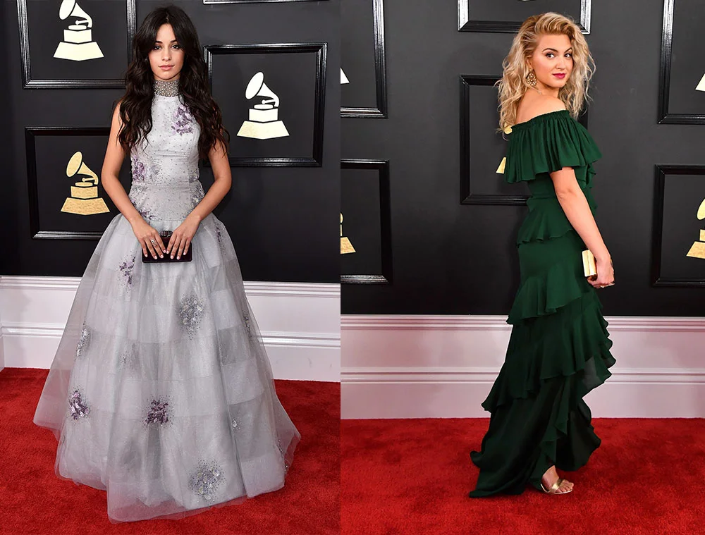 KW_REDCARPET-GRAMMYS-17.jpg
