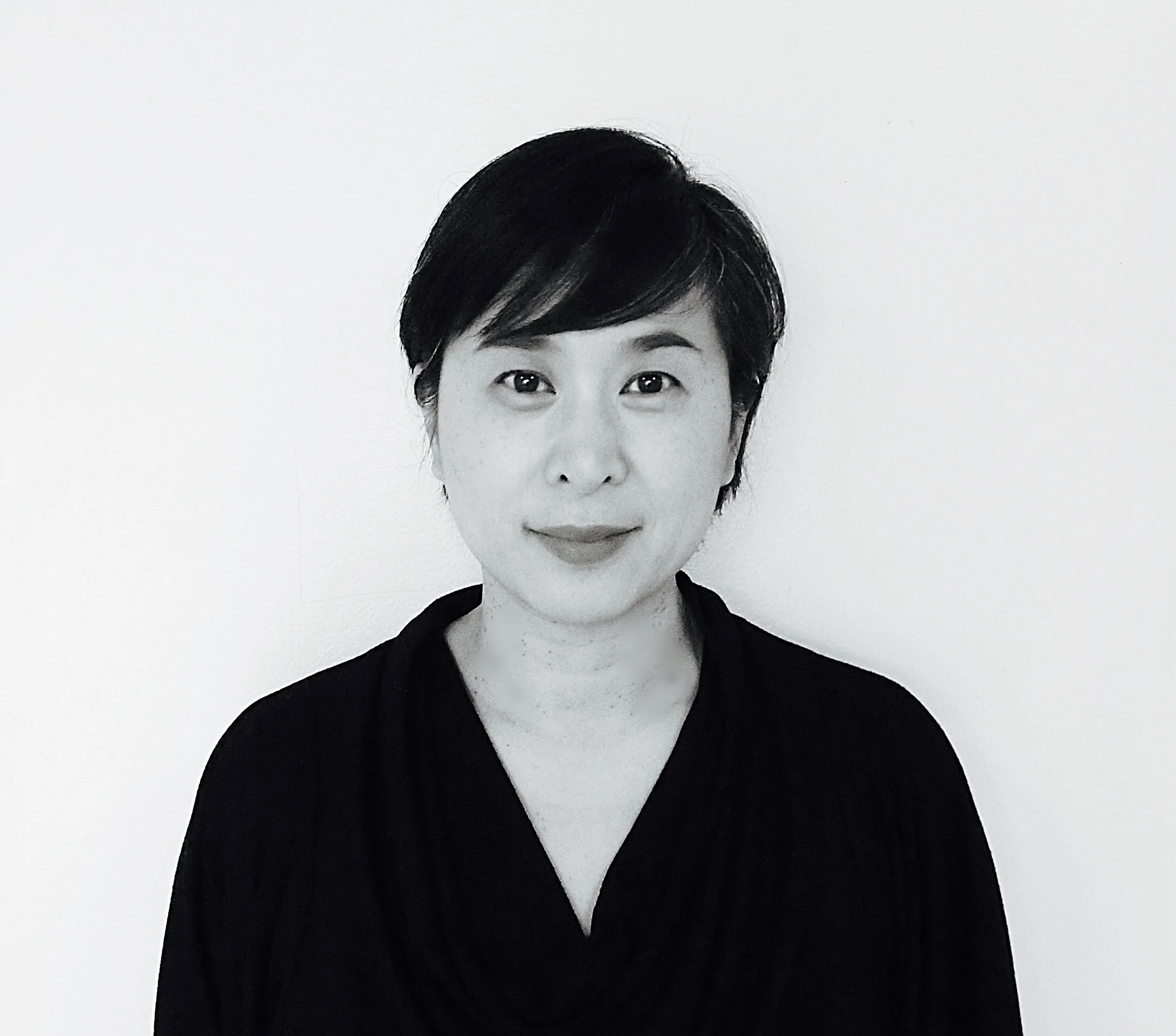 joylyn-chai-pic.jpg