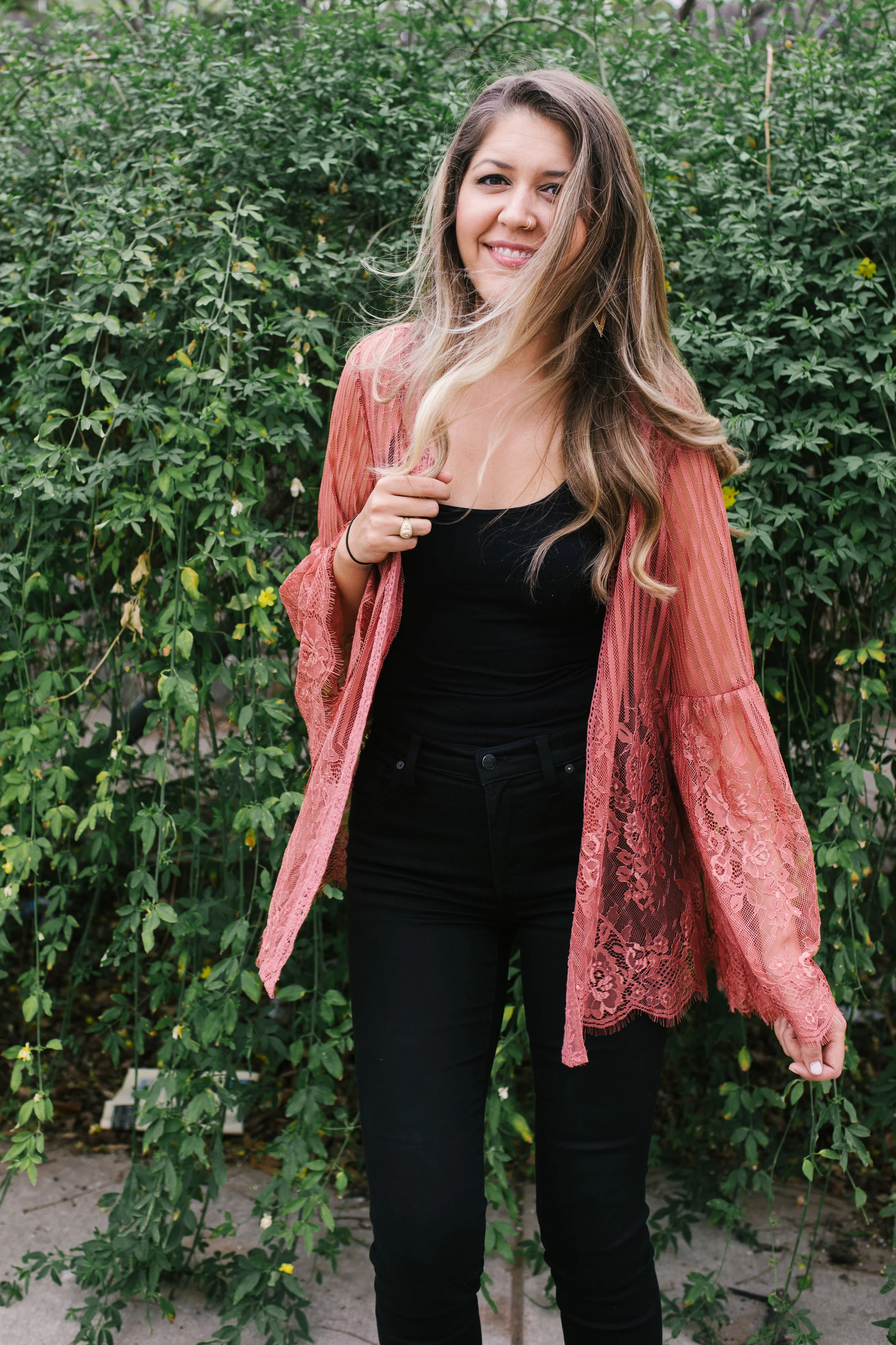 MelissaHuisman-1.jpg