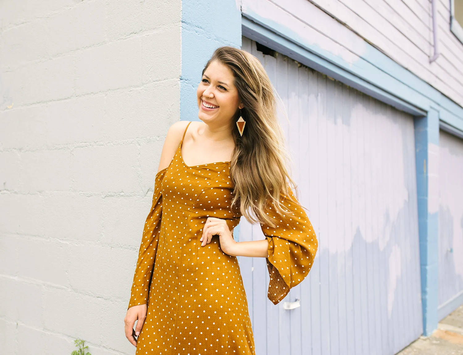 MelissaHuisman-28_smcrop.jpg
