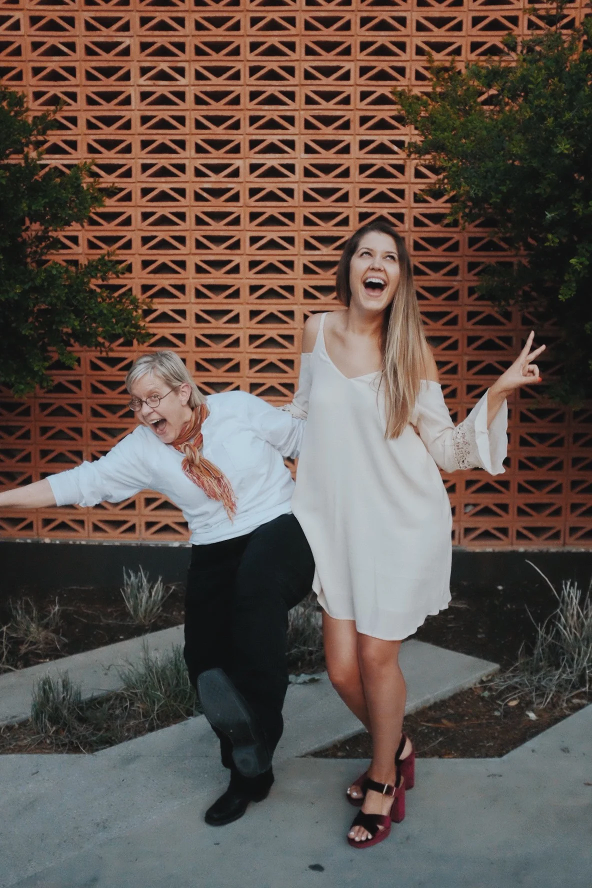 Building Long-Term Client Relationships