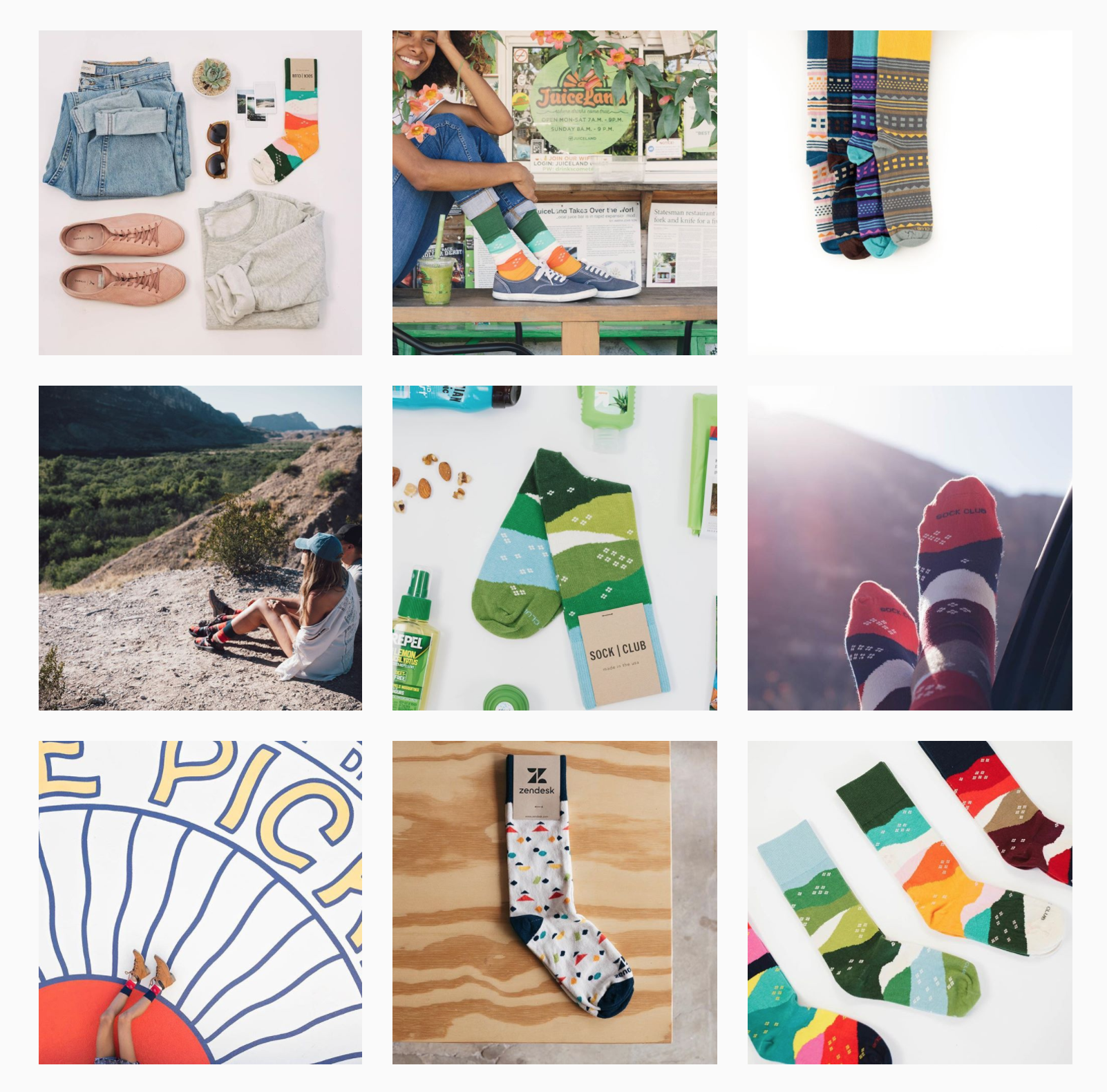 Screen Shot 2017-08-16 at 3.32.51 PM.png
