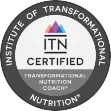 ITN-Badge_FINAL.jpg