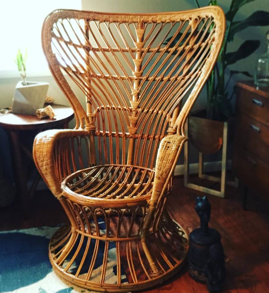 wicker.jpg