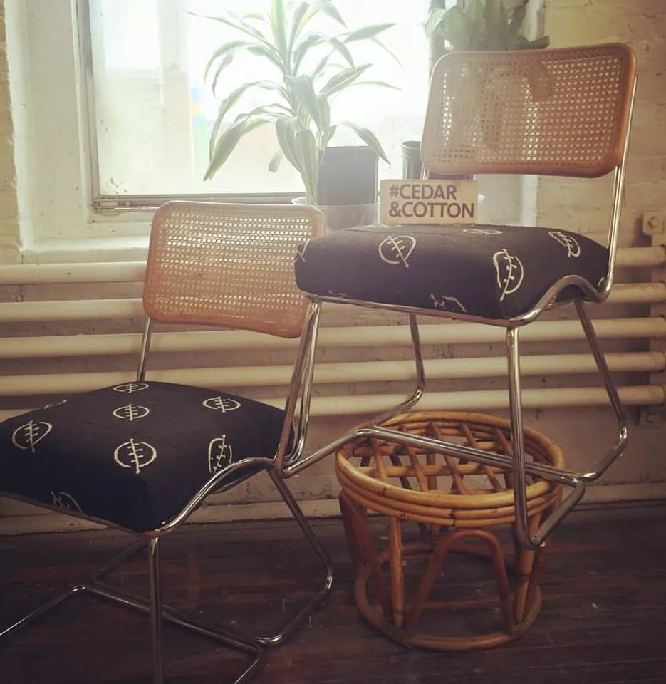 mudcloth chairs.jpg