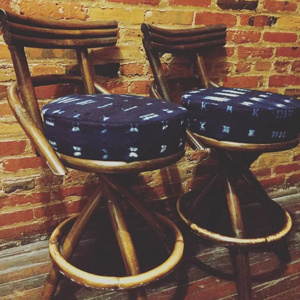 mudcloth stools.jpg