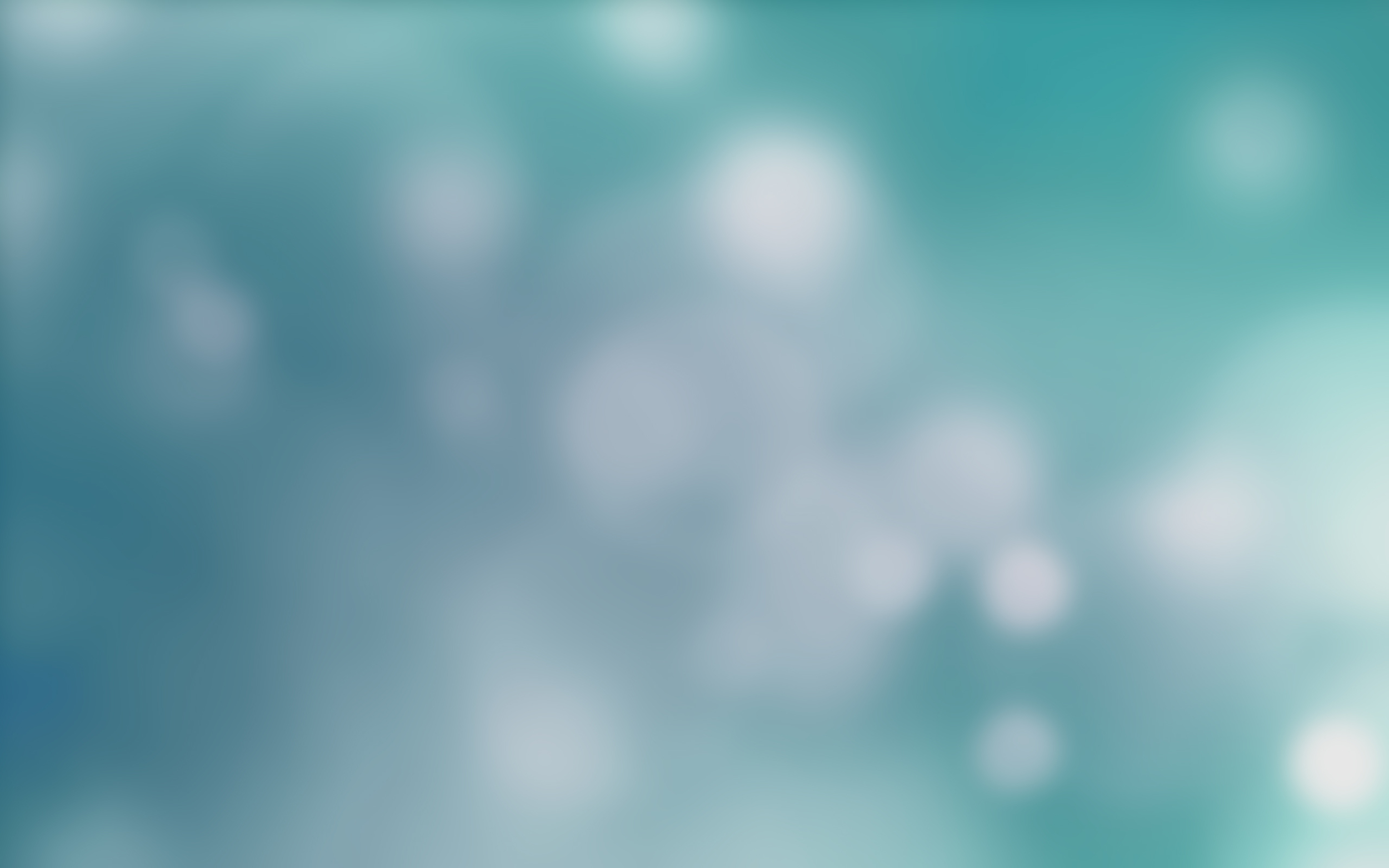 179883_Blue-background-highlights-wallpapers_2560x1600.jpg